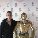 ���������� ���������, ���� ������� LeGeNDa, 34 ����, ������������ ��� ������, ����� � ���������, c�������� ���������