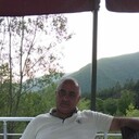 ���������� �����������, ���� ������� �����, 52 ����, ������������ ��� ������, ����� � ���������