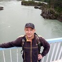 ���������� �������, ���� ������� ����, 37 ���, ������������ ��� ������, c�������� ���������, ���������