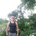 ���������� ��������, ���� ������� �����, 39 ���, ������������ ��� ������, ����� � ���������, c�������� ���������