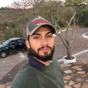  --,   Leandro, 32 ,   ,   , c 