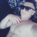 ���������� ������, ���� ������� ������, 30 ���, ������������ ��� ������, ����� � ���������, c�������� ���������