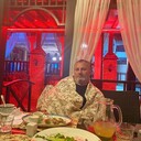 ,   , 48 ,     , c 