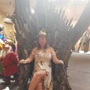 ���������� ����, ���� ������� ��������, 34 ����, ������������ ��� ������, ���������