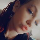  --,   , 26 ,   c , 