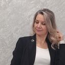 ���������� ���������, ���� ������� �������, 44 ����, ������������ ��� ������, ����� � ���������, c�������� ���������, ���������