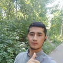 ���������� ������, ���� ������� �����, 27 ���, ������������ ��� ������, ����� � ���������