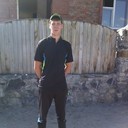 ���������� �����������, ���� ������� Ben, 36 ���, ������������ 