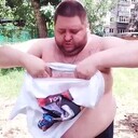  ,   , 37 ,   c 