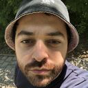 ,   , 30 ,   ,   