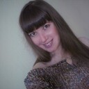 ���������� ����, ���� ������� �����, 30 ���, ������������ ��� ����� � ���������, c�������� ���������