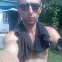  ,   , 42 ,   