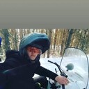  ,   Vadim, 30 ,     