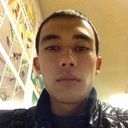  ,   Jurat, 32 ,   ,   , c 