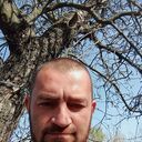  ,   , 40 ,   ,   , c , 