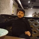 ���������� ������ ��������, ���� ������� ����, 33 ����, ������������ ��� ������, ����� � ���������