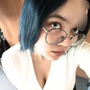 ���������� ������, ���� ������� ����, 18 ���, ������������ ��� ������, ����� � ���������