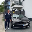  Baden-Baden,   , 40 ,   c 