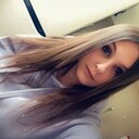 ���������� ������, ���� ������� Marina, 29 ���, ������������ ��� ������, ����� � ���������, c�������� ���������