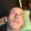 ���������� �����-���������, ���� ����� ������, 21 ���, ������������ ��� ������, ����� � ���������, c�������� ���������, ���������