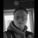  ,   , 25 ,   ,   , c , 