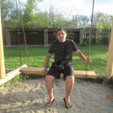  ,   , 44 ,   ,   