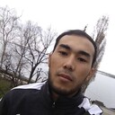 ���������� �������, ���� ������� �������, 28 ���, ������������ ��� ������, ����� � ���������