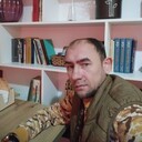  ,   , 41 ,   ,   , c 