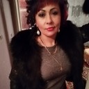 ,   , 45 ,   ,   , c 