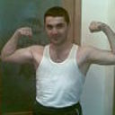  ,   Artur, 47 ,  