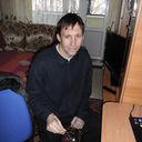 ���������� �����, ���� ������� ������, 53 ����, ������������ ��� ������, ����� � ���������, c�������� ���������, ���������