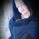 ���������� �����, ���� ������� �������, 45 ���, ������������ 