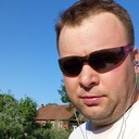 ���������� �����-���������, ���� ������� ����, 41 ���, ������������ ��� ������, ����� � ���������, c�������� ���������, ���������