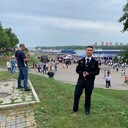  ,   Alexander, 24 ,     , c 