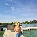 ���������� �������, ���� ������� ���������, 34 ����, ������������ ��� ������, ����� � ���������, c�������� ���������