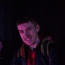 ���������� ���������, ���� ������� ������, 36 ���, ������������ ��� ������, ����� � ���������