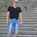  ,   , 43 ,   ,   , c 