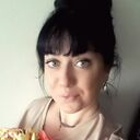  ,   , 40 ,   ,   , c , 