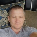 ���������� ������, ���� ������� �����, 49 ���, ������������ ��� ������, ����� � ���������, c�������� ���������