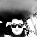 ���������� �����-���������, ���� ������� Bek, 34 ����, ������������ ��� ������, ����� � ���������, c�������� ���������