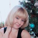 ���������� ���, ���� ������� �������, 42 ����, ������������ ��� ������, ����� � ���������, c�������� ���������, ���������