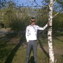  ,   , 34 ,     , c 