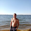 ���������� �������, ���� ������� ������, 35 ���, ������������ ��� ������, ����� � ���������, c�������� ���������