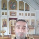 ���������� ������, ���� ������� ������, 47 ���, ������������ ��� ������, ����� � ���������, c�������� ���������