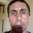  ,   , 59 ,   
