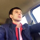 ���������� �������, ���� ������� Ozodbek, 32 ����, ������������ 