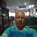 ���������� ��������, ���� ������� �����, 39 ���, ������������ ��� ������, ����� � ���������