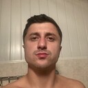  ,   , 32 ,   ,   , c , 