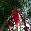 ���������� ���������, ���� ������� �����, 46 ���, ������������ ��� ������, ����� � ���������, c�������� ���������, ���������