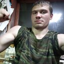  ,   , 23 ,   ,   , c , 